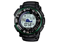 CASIO PRO TREK プロトレック PRW-2500-1BJF カシオ プロトレック PRW-2500-1BJF 価格比較 - 価格.com