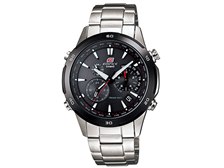 カシオ エディフィス EQW-560DB-1AJF 価格比較 - 価格.com
