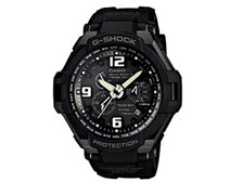 カシオ G-SHOCK GW-4000A-1AJF 価格比較 - 価格.com