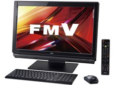 富士通 FMV ESPRIMO FH99/EM FMVF99EM 価格比較 - 価格.com