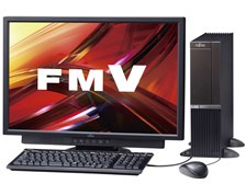 富士通 FMV ESPRIMO DH77/E FMVD77E 価格比較 - 価格.com