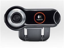 ロジクール Webcam Pro 9000 for Business B9000 [ブラック&シルバー