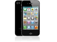Apple iPhone 4S 16GB SoftBank [ブラック] 価格比較 - 価格.com