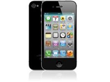 iOS5でも十分快適！』 Apple iPhone 4S 32GB SoftBank [ブラック] 六区