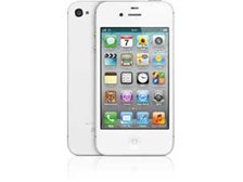 Apple iPhone 4S 64GB SoftBank [ホワイト] 価格比較 - 価格.com