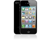 iPhone4S 16GB au