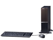 Fujitsu ESPRIMO DH70/EN PC筐体 core i 7 富士通 FMV ESPRIMO DH70/EN D70EN7_A005 価格.com限定 Core i7・Blu