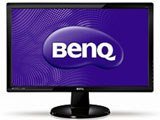 BenQ GL2450HM [24インチ グロッシーブラック] 価格比較 - 価格.com