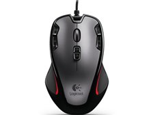左クリックボタンの連射マクロ ロジクール Logicool Gaming Mouse G300 ブラック のクチコミ掲示板 価格 Com