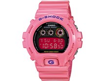 G-SHOCK  DW-6900SN-4  マッドダイヤルシリーズ G-SHOCK DW-6900SN-4 マッドダイヤルシリーズ