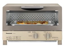 パナソニック NT-C20 価格比較 - 価格.com