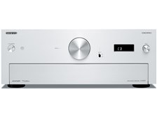 ONKYO A-9070(S) レビュー評価・評判 - 価格.com