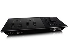 M-AUDIO Pro Tools MP + Fast Track C600 価格比較 - 価格.com