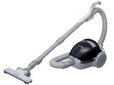 パナソニック MC-PB5F 価格比較 - 価格.com