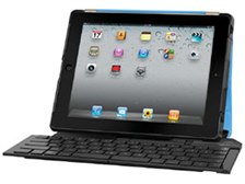 (未使用･未開封品)　LOGICOOL トランスフォーム キーボード TK900 7z28pnb ロジクール Fold-Up Keyboard TK900 オークション比較 - 価格.com