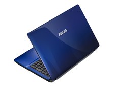 ASUS K53E K53E-SXBLUE2 [チルブルー] 価格比較 - 価格.com