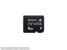1PC For PSP 1000 2000 3000 Game Memory Card 8GB 16G 64GB
