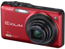 カシオ HIGH SPEED EXILIM EX-FC200S 価格比較 - 価格.com