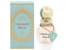 ヴィヴィアン・ウェストウッド ノーティ アリス EDP 30ml 価格比較