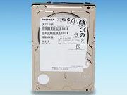 東芝 MK3001GRRB [300GB 15000 SAS2.0] オークション比較 - 価格.com