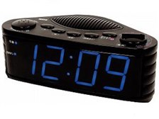ANDO ラジオ K9-102P [ブラック] ANDO K9-102P [ブラック] 価格比較 - 価格.com