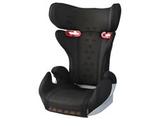 アップリカ マシュマロジュニアエアー 8サポートサーモ EC BK [エアー