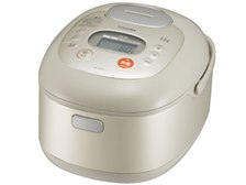 東芝 RC-10FE(SS) [シャンパンシルバー] 価格比較 - 価格.com