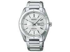 seiko sary013