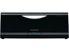 ONKYO SBX-200(B) [ブラック] レビュー評価・評判 - 価格.com