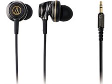 イヤホン audio-technica ATH-CKW1000ANV オーディオテクニカ ATH-CKW1000ANV 価格比較 - 価格.com