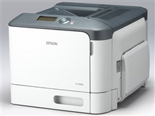 EPSON オフィリオプリンタ LP-S820 オークション比較 - 価格.com