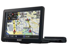 SONY ナブユー NV-U37(ブラック)② SONY nav-u NV-U37 (B) [ブラック] 価格比較 - 価格.com