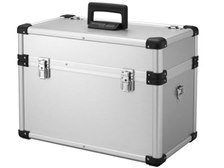 こは 一部国内在庫あり】ホンダ ADV160 タンデムステップ 5色 101085