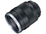 カールツァイス Distagon T* 1.4/35 ZF.2 価格比較 - 価格.com
