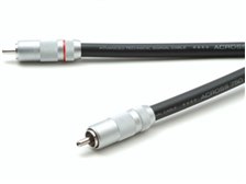 オヤイデ電気 ACROSS 750 RR [0.7m] 価格比較 - 価格.com