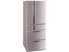 三菱電機 MR-RX62T-N [ロゼシャンパン] 価格比較 - 価格.com