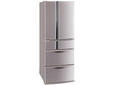 三菱電機 MR-RX57T-N [ロゼシャンパン] 価格比較 - 価格.com