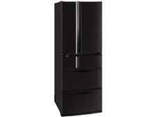 三菱電機 MR-RX52T-RW [ロイヤルウッド] 価格比較 - 価格.com