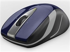 ⭐️ 【新品・未開封】Logicool m525 ワイヤレスマウス【販売終了品】 l_K0000298709.jpg
