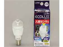 【vic7a】アマテラス20w 2灯セット アイリスオーヤマ ECOLUX LDA4N-H-E17SV [昼白色] 価格比較 - 価格.com