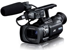 未使用　JVC　GD-HM33-Sビデオカメラ 未使用 JVC GD-HM33-Sビデオカメラ 未使用 JVC GD-HM33-Sビデオ
