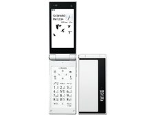 新品同様　docomo　STYLE series　F-06D　f01b63dd 富士通 docomo STYLE series F-06D 価格比較 - 価格.com