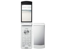 携帯電話本体 NTTdocomo - docomo N-02D N-02D サポート情報 | お客さまサポート | NTTドコモ
