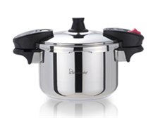 ワンダーシェフ 魔法のクイック料理 QDA55 5.5L 602824 価格比較