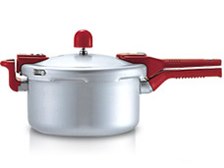 ワンダーシェフ こなべちゃん 3.0L 601230 価格比較 - 価格.com