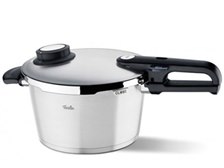 フィスラー プレミアム 3.5L 622-301-03-073 価格比較 - 価格.com