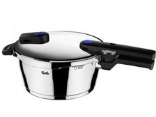 フィスラー ビタクイック 3.5L 600-300-03-073 価格比較 - 価格.com