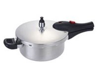 ドウシシャ クレス 2.0L(軽量タイプ) DCRTN2.0 価格比較 - 価格.com