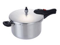 ドウシシャ クレス 5.0L(軽量タイプ) DCRTN5.0 価格比較 - 価格.com