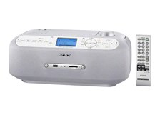 SONY ZS-R110CP オークション比較 - 価格.com